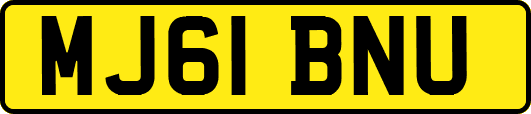 MJ61BNU