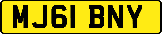MJ61BNY
