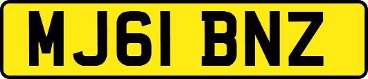 MJ61BNZ