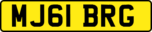 MJ61BRG