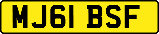 MJ61BSF