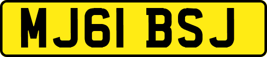 MJ61BSJ