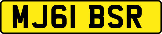 MJ61BSR