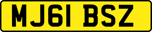 MJ61BSZ