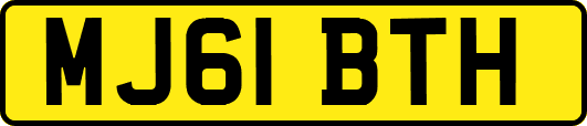 MJ61BTH