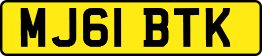 MJ61BTK