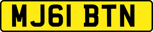 MJ61BTN