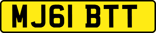 MJ61BTT