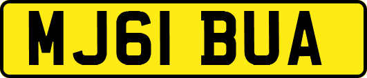 MJ61BUA