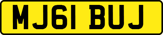 MJ61BUJ