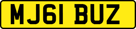 MJ61BUZ