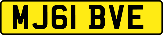 MJ61BVE
