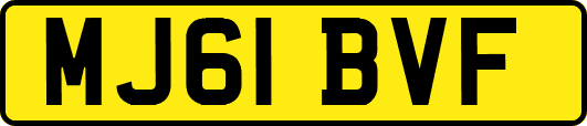 MJ61BVF