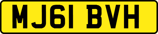 MJ61BVH