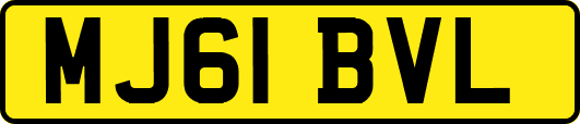 MJ61BVL