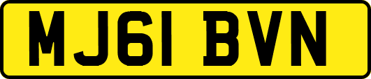 MJ61BVN