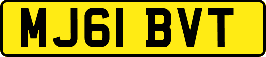 MJ61BVT