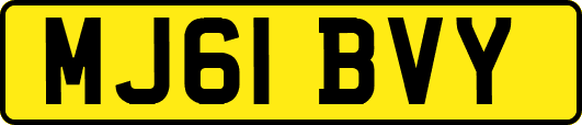 MJ61BVY