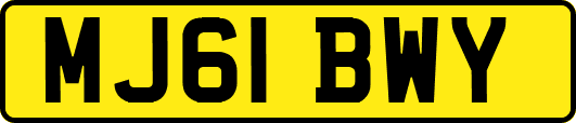 MJ61BWY