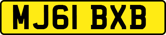 MJ61BXB