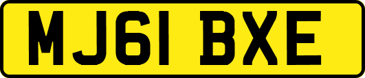 MJ61BXE