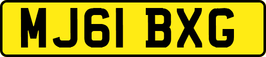MJ61BXG