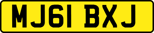 MJ61BXJ