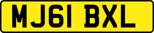 MJ61BXL