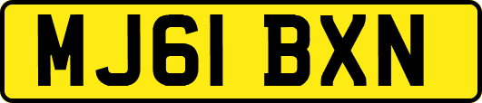 MJ61BXN