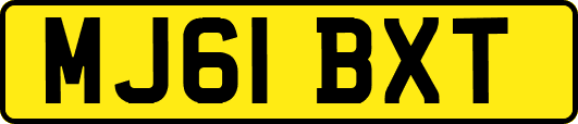 MJ61BXT