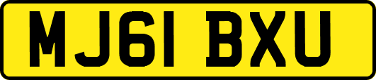 MJ61BXU