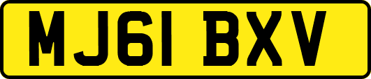 MJ61BXV