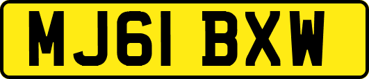 MJ61BXW