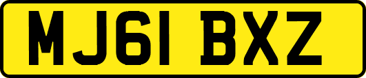 MJ61BXZ