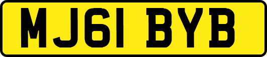 MJ61BYB