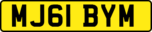MJ61BYM