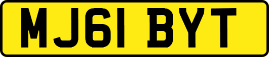 MJ61BYT