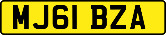 MJ61BZA