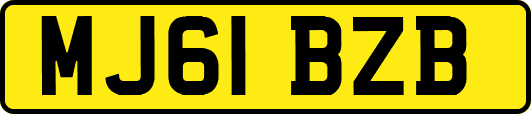 MJ61BZB