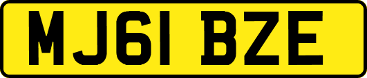 MJ61BZE