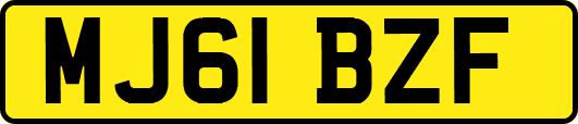 MJ61BZF