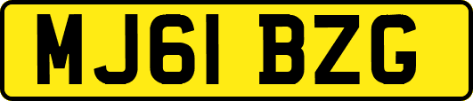 MJ61BZG