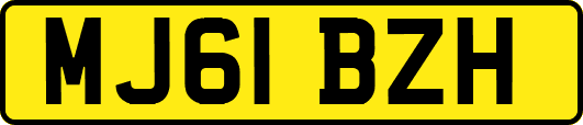 MJ61BZH