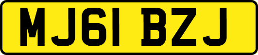 MJ61BZJ