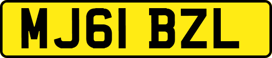 MJ61BZL