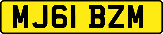 MJ61BZM