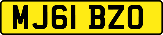 MJ61BZO