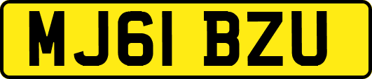 MJ61BZU