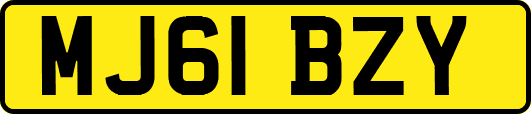 MJ61BZY
