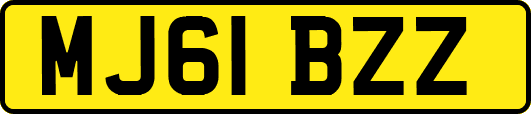 MJ61BZZ